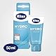 Ritex HYDRO, Sensitiv Gleitgel, wasserbasiert, 50 ml, Made in Germany