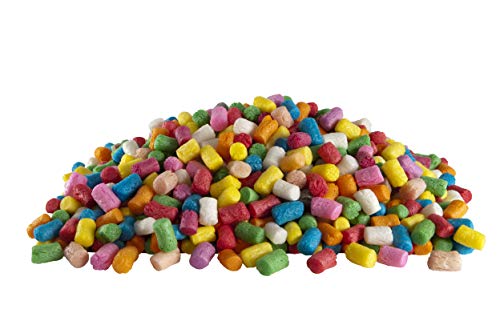 PlayMais, Basic Small, Multicor, 150 Unidades