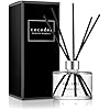 Amazon.com: COCODOR Signature Reed Diffuser Set/Refreshing Air / 6.7oz ...