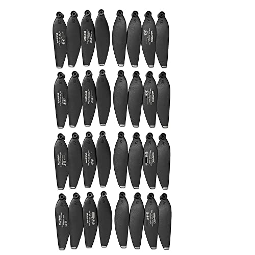 F9 4D-F8�u���V���X�G���W���̂��߂̌݊����̂���v���y���v���b�v(32PCS NEW VERSION)