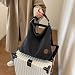 Imagen de Peosaard Mochila Convertible Crossbody