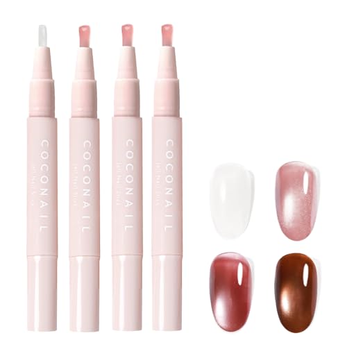 �w������4�{�Z�b�g���g�b�v�t���xHEMA�t���[ �͂����� �W�F���l�C�� �Z���t�l�C�� �W�F���l�C���V�[�� �s�[���I�t �J���[�W�F�� �l�C���`�b�v �A�����M�[�΍� �����ʂ� ������ �ȒP ���S�� �Z���t �L�b�g �Z�b�g �N���A �x�[�X �V�A�[�J���[ �g�b�v 