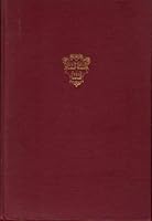 Notes on the Harvard Tercentenary B000GPAZOA Book Cover