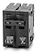 Siemens Distribution And Controls - Q270