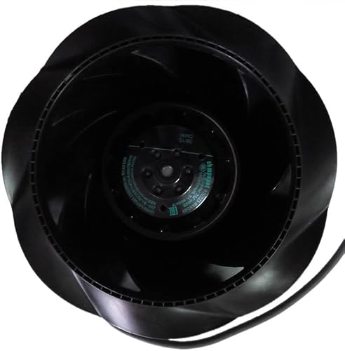 for R2E225-RA92-09 Fan 230V 0.68A Air Purification Fan