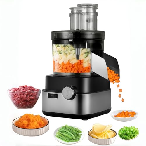 KDBT �d����؃X���C�T�[ 5��ޑ֐n�t�� ��؂�E�א؂�E�X���C�X�E�݂���؂� ���R�����\ �Ɩ��p���ƒ�p�� ����a ����ȒP ���Z �L���x�c �l�Q ���イ�� �ʂ˂� �Ή� (�u���b�N)