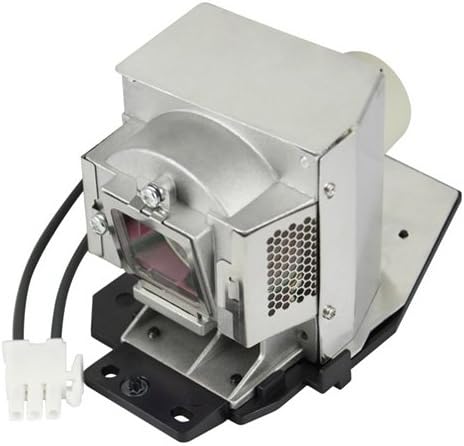 Arclyte PL02896 BenQ Lamp MX713ST 
