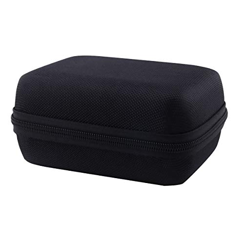 Funda rígida para cámara digital Fujifilm X100V miniatura 5