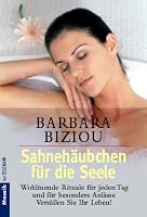Sahnehäubchen für die Seele. 3442162769 Book Cover