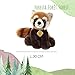 Plush & Company Peluche Juguete Imagen de Plush & Company Peluche Juguete