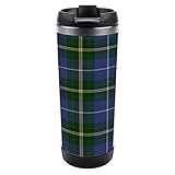 nova 380 test Perfektes Geschenk: Fantastisches und unverwechselbares isoliertes Becher-Design ist ein gutes Geschenk für Geschäftsgeschenke und Familie