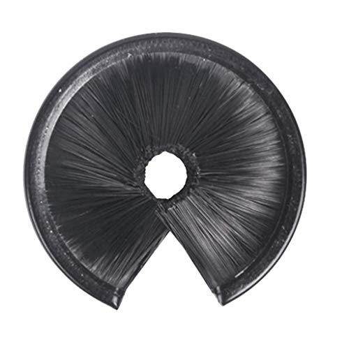 lahomia Archery Rest Arrow Brush Biscuit Whisker Accessory Bow