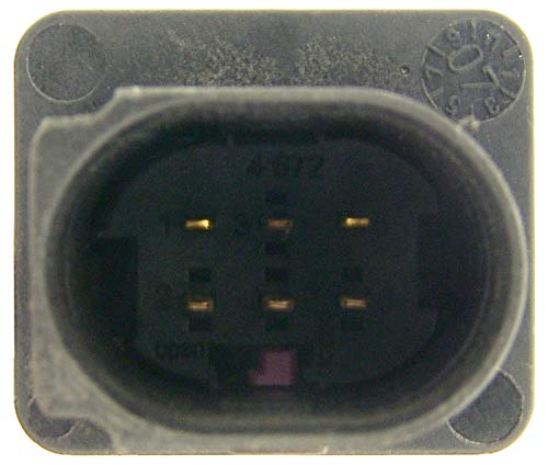 Sensor de oxígeno NTK 24328 miniatura 2