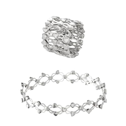 uXbg LkO LkuXbg 2in1 ߉\ }WbN O ϊ w fB[X Y jp ܂肽  l ANZT[ n[g S[h Vo[  NX}X [sAi]