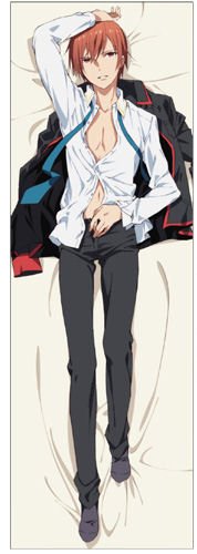 Amazon.co.jp: リトルバスターズ! ~Refrain~ アニメ版 棗恭介スムース