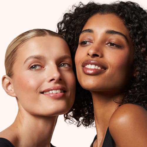 M. Asam MAGIC FINISH Shimmering Blush Pearls (20 g) - Kompakte Blush-Perlen in drei Farbnuancen für einen rosigen Teint - Dezenter rosiger Schimmer für einen natürlichen Glow, Vegan