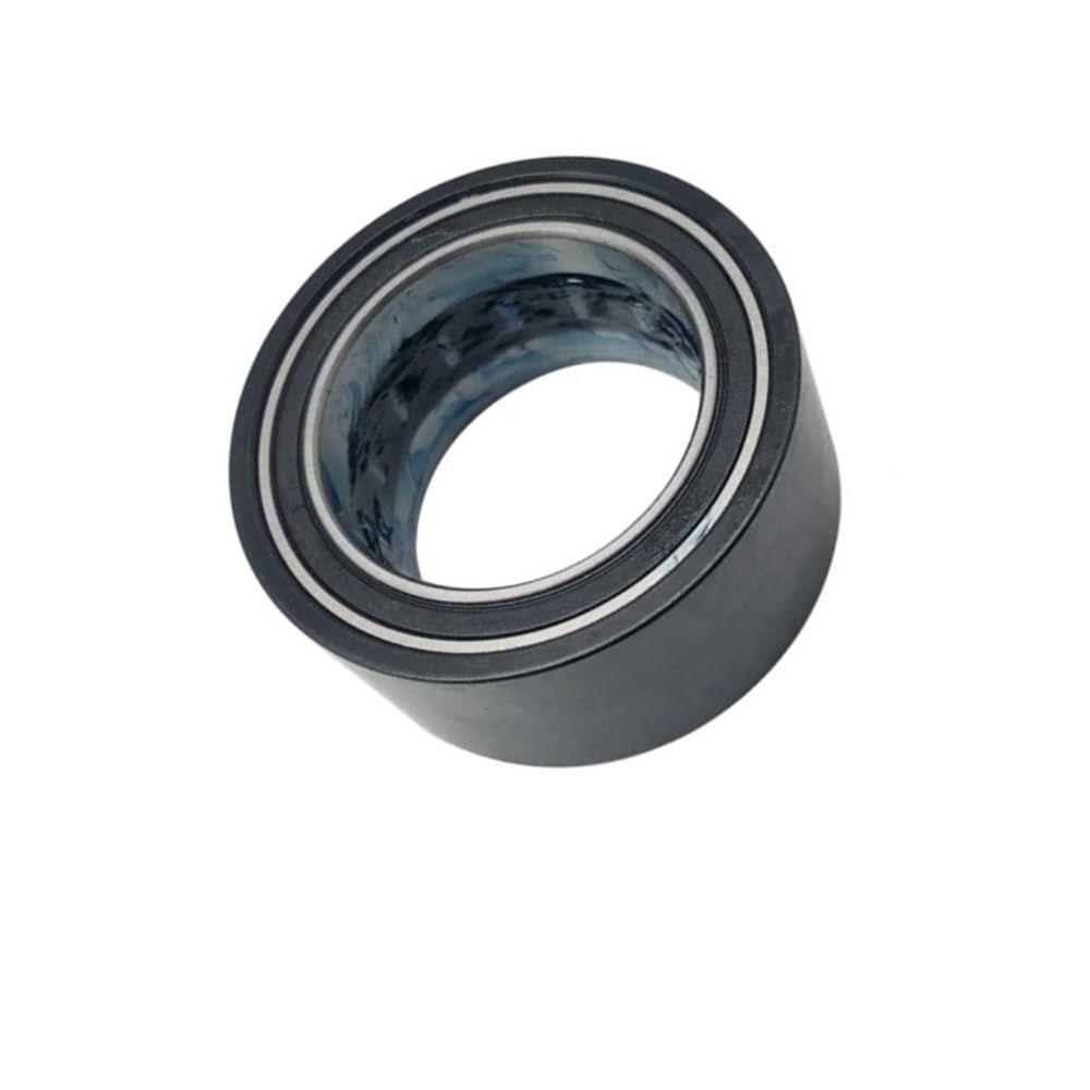Rodamiento CF450 para mantenimiento de transmisión UTV 550 191R 5