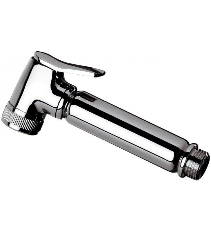 Remer - Idroscopino a Pulsante Lux - RB100