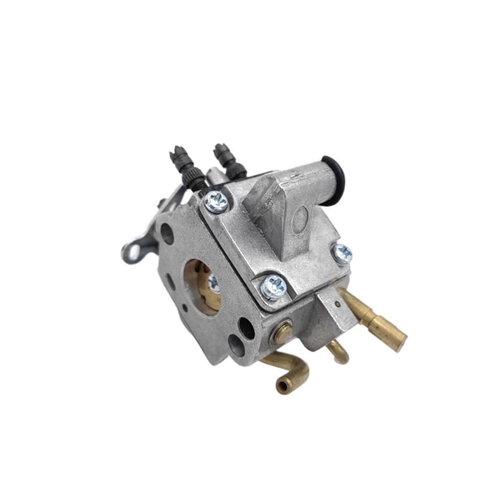 Carburateur MS192 MS192T C1Q-S258 compatible motoculture de coupe