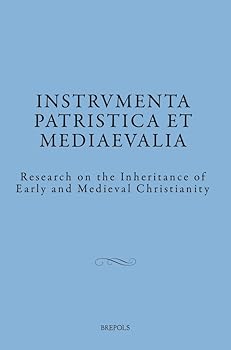 Paperback Teachers and Code-Breakers: The Latin Genesis Tradition, 430-800 Book