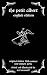 The Petit Albert: The Marvellous Secrets of The Little Albert: English Edition