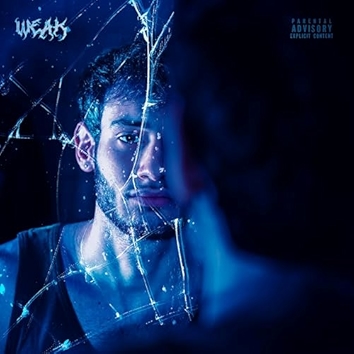 WEAK [Explicit]