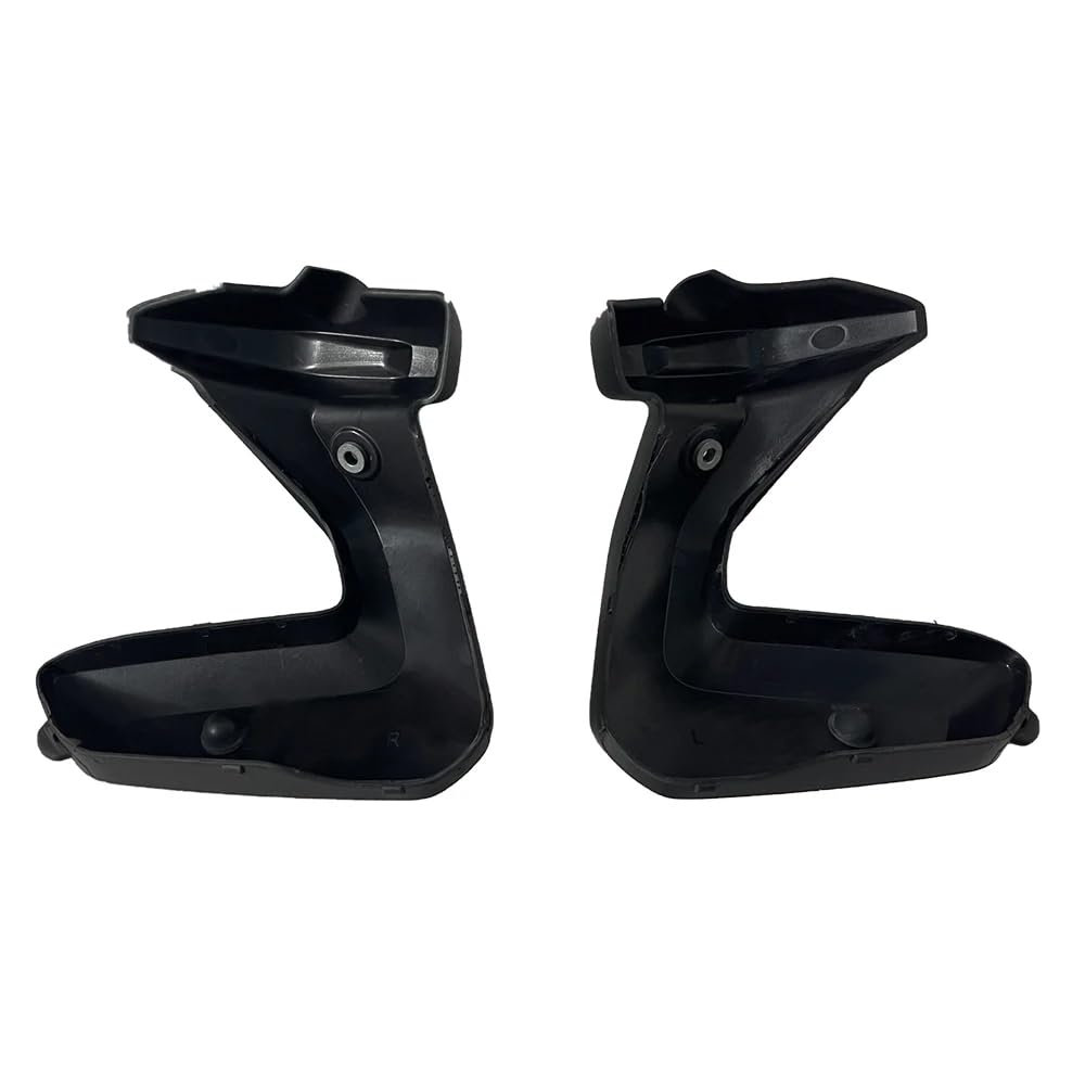 BMW R1250GS R1250R R1250RS シリンダーヘッドプロテクタ Amazon | FOR R1250GS R1250RS R1250RT ADV アドベンチャー