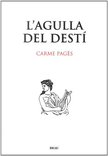L'agulla del destí