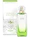 Hermes Un Jardin Sur Le Toit Eau De Toilette Spray for Women, 3.3 Ounce