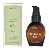 Aveda