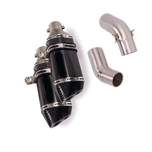 rCVXe XbvI }t[ e[pCv  E ~h RlNg `[u XeXX`[ ɓK郂X^[ 696 695 795 796 1100 p