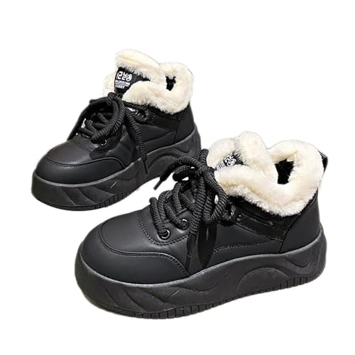 [JUI3N] C Xm[V[Y {A ~C fB[X N h [N 24.0cm Xj[J[ nCJbg gbLO [XAbv  ~ Ȃ JWA g H~ y  jO X|[c ₷ h