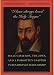 "I have always loved the Holy Tongue": Isaac Casaubon, the Jews, and a Forgotten Chapter in Renaissance Scholarship (Carl Newell Jackson Lectures)