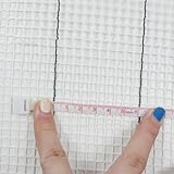 ZYNCUE