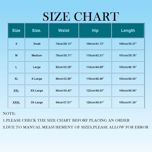 Man Thin Hawaiian Pleated Loose Fit Trousers Pants for Mens Beach Summer Fall Trousers Pants 20253