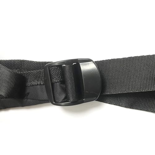 Sac à dos de cyclisme étanche avec panneau réfléchissant télécommandé - 7