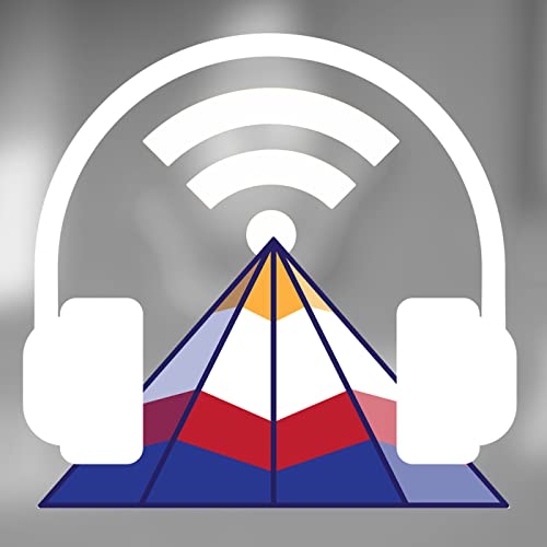 Staines Salvation Army cover art