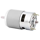 par motor formula 1 Amplia aplicada a herramientas eléctricas, ventiladores eléctricos, limpiadores eléctricos, etc.