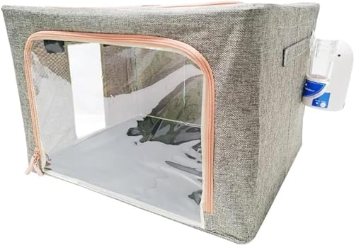 �_�f�� �y�b�g�A�y�b�g �_�f �P�[�W �A�y�b�g�p�_�f�� �y�b�g�P�[�W �_�f�{���x�� �_�f�� �_�fICU �P�[�W ������(�l�u���C�U�[�͊܂܂�Ă��܂���) (50*40*33cm)