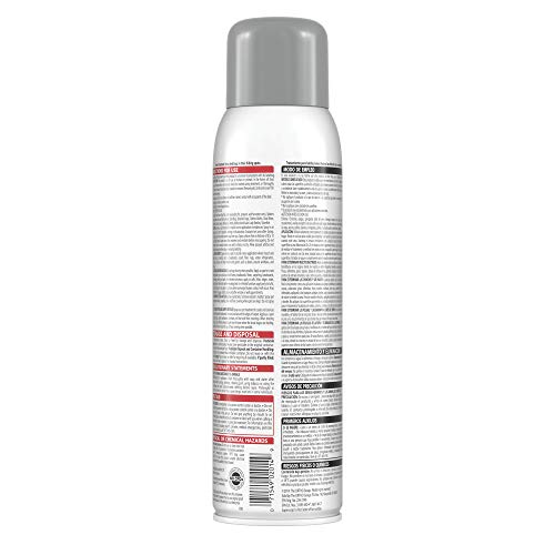 Ortho Home Defense Max Bed Bug Killer – Also Kills Fleas & Brown Dog Ticks, Spot Treatment, 18 oz Ortho Home Defense Max Bed Bug Killer – Also Kills Fleas & Brown Dog Ticks, Spot Treatment, 18 oz