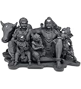 Small manufacture image 6