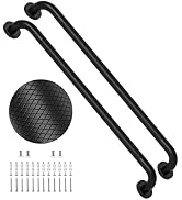 Small manufacture image 15