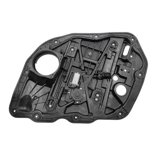 Moteur lève-vitre avant droit KIA Optima 2013-2016 824812T500 2 broches