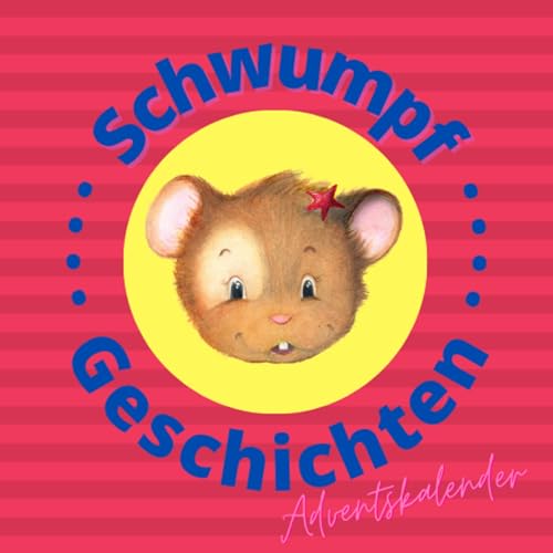 Couverture de Maus Leni (24. Dez. 2024)