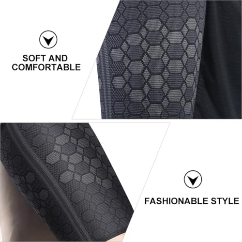 Faja deportiva para muslo Lurrose talla S miniatura 5