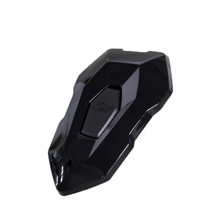 Capots moto et protection décorative pour bagages S1000 R