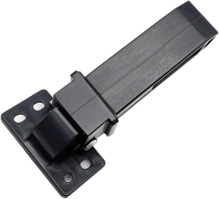 2X 302NM18021 2NM18021 ADF Hinge Fit for M3040 M3145 M3540 M3550 M3560 M3645 M3655 M3660 M6030 M6035 M6230 M6235 M6530 6535