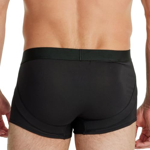Sport Trunks 2"2