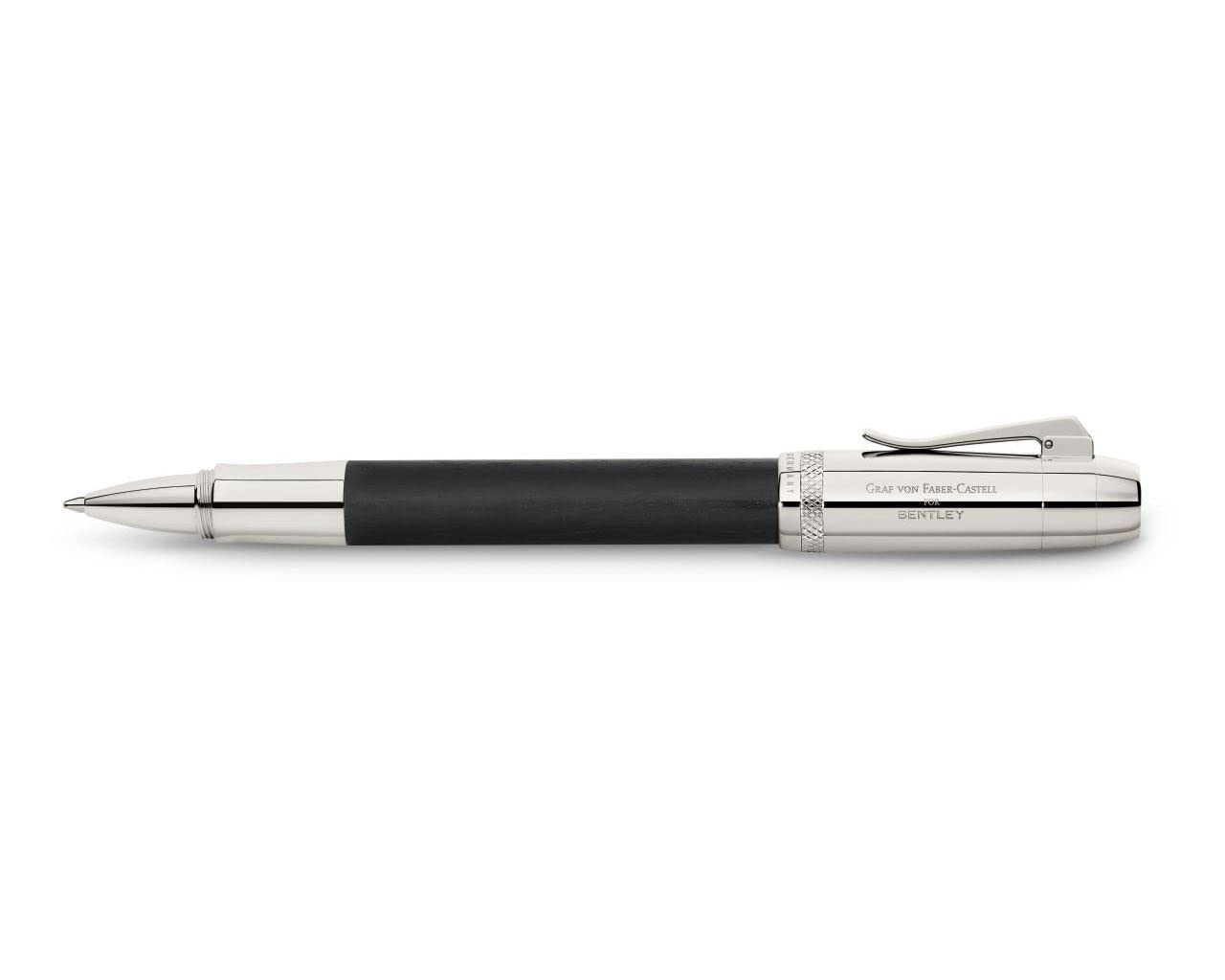 Amazon | 【中古-美品】 GRAF VON FABER-CASTELL グラフ フォン