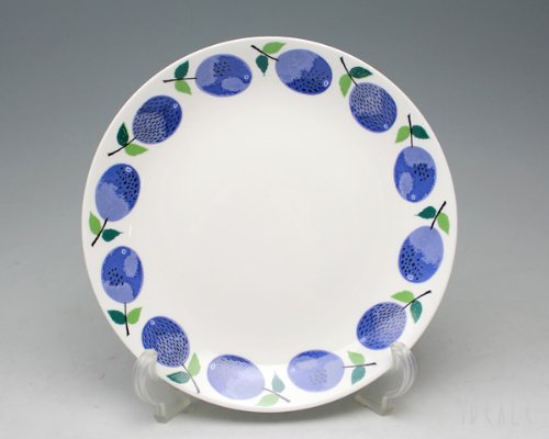 Amazon.co.jp: グスタフスベリ(Gustavsberg) プルーヌス PRUNUS 494-02